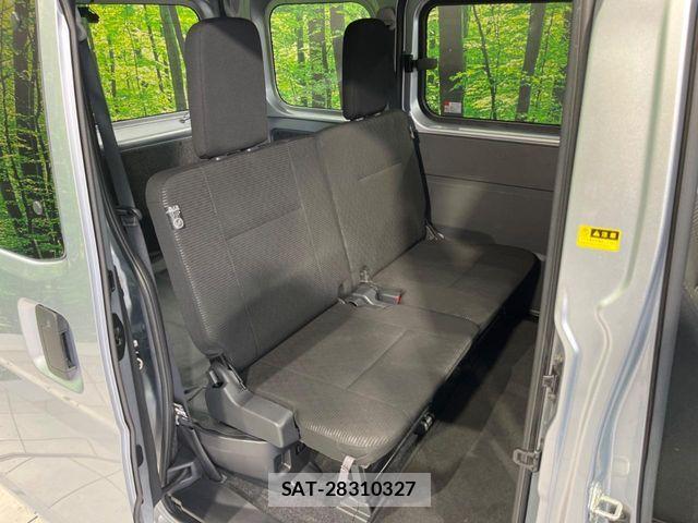Subaru SAMBAR 2022-12 8132534-8