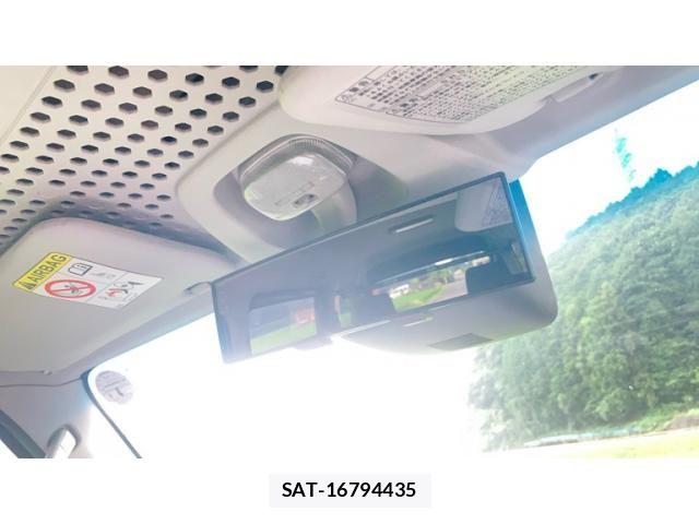 Subaru SAMBAR 2018-04 8146770-16
