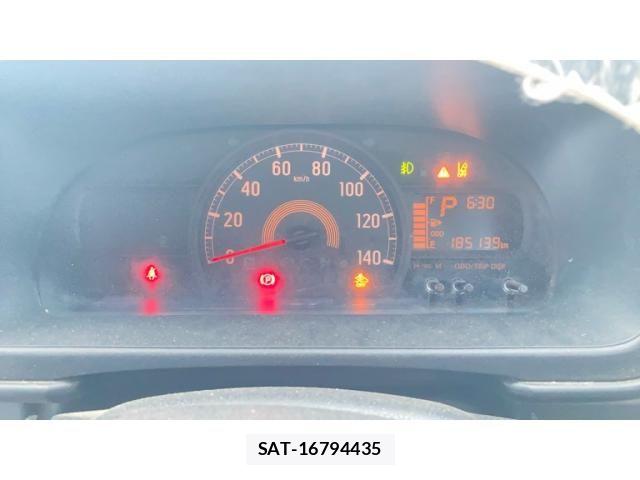 Subaru SAMBAR 2018-04 8146770-17