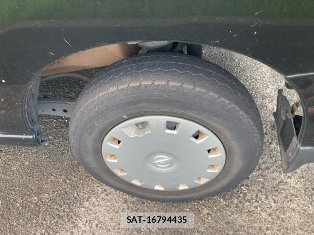 Subaru SAMBAR 2018-04 8146770-4