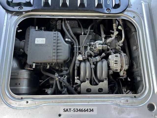 Subaru SAMBAR 2010-04 8159296-10