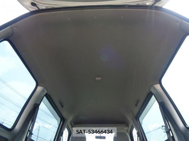 Subaru SAMBAR 2010-04 8159296-13