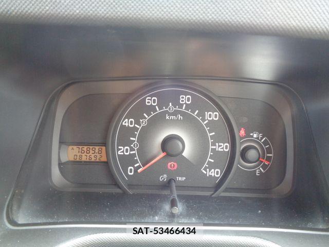 Subaru SAMBAR 2010-04 8159296-15