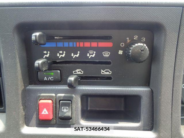 Subaru SAMBAR 2010-04 8159296-19