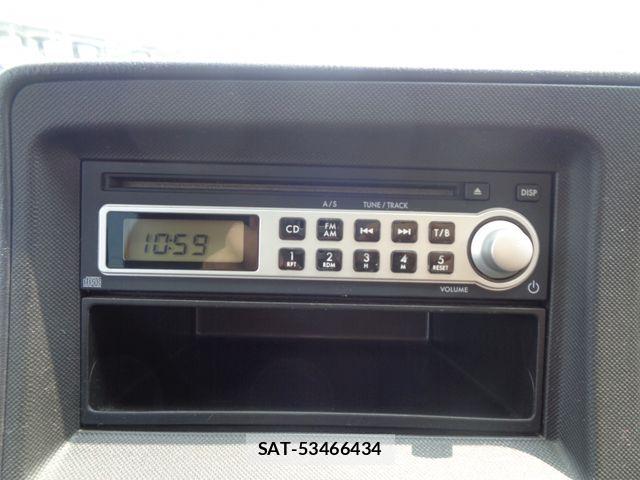 Subaru SAMBAR 2010-04 8159296-20