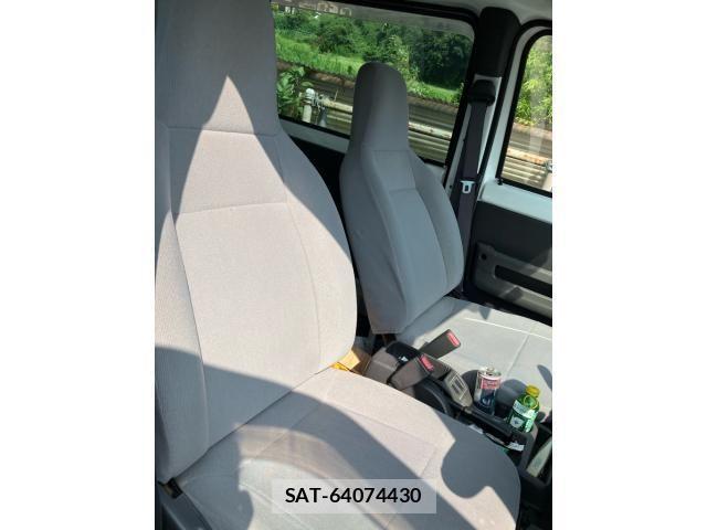 Subaru SAMBAR 2005-04 8231952-11
