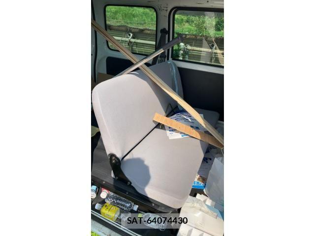 Subaru SAMBAR 2005-04 8231952-15