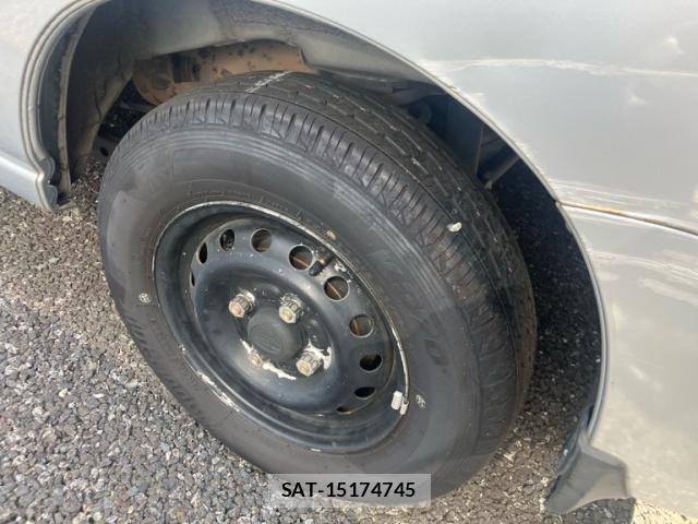 Subaru SAMBAR 2012-06 8317398-9