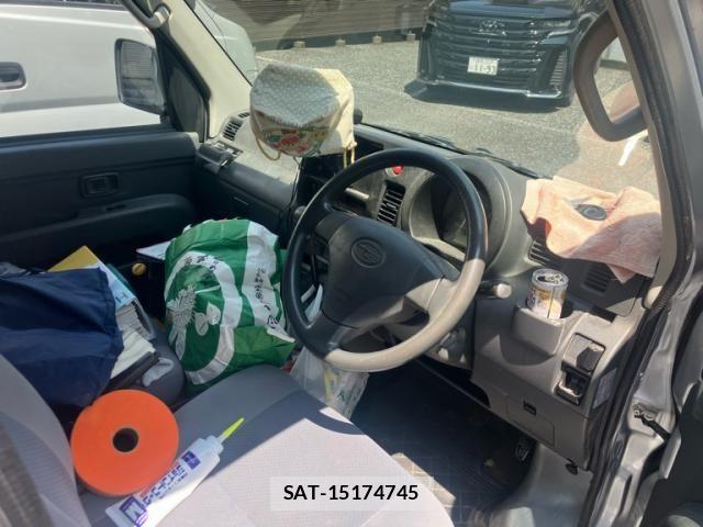 Subaru SAMBAR 2012-06 8317398-11