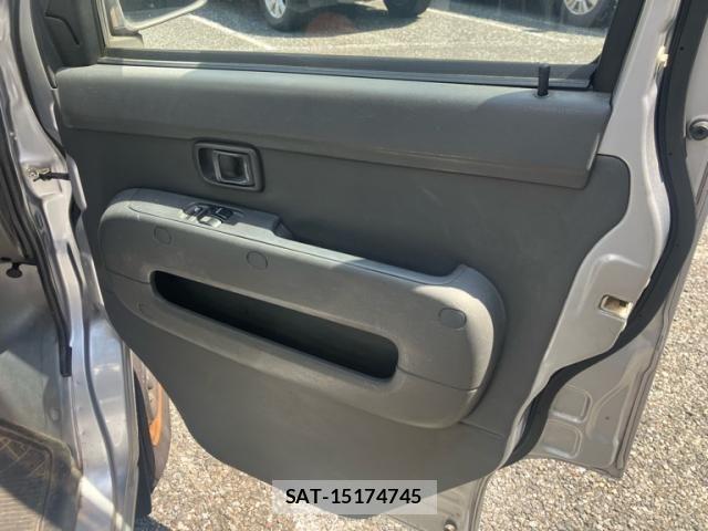Subaru SAMBAR 2012-06 8317398-14
