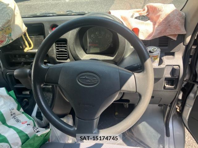 Subaru SAMBAR 2012-06 8317398-15