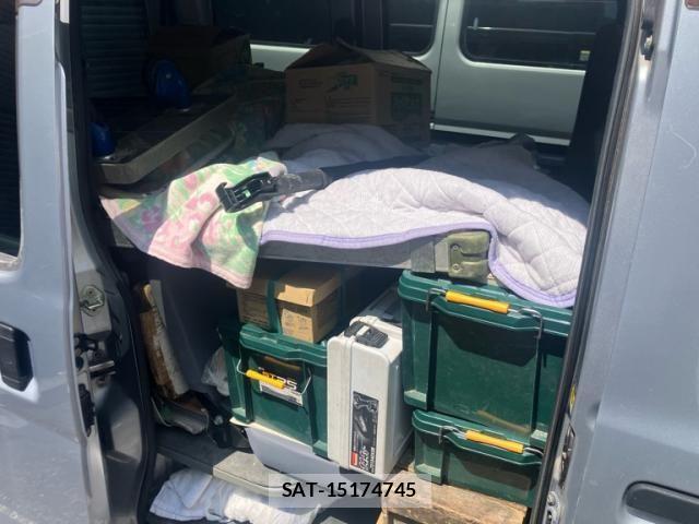 Subaru SAMBAR 2012-06 8317398-21