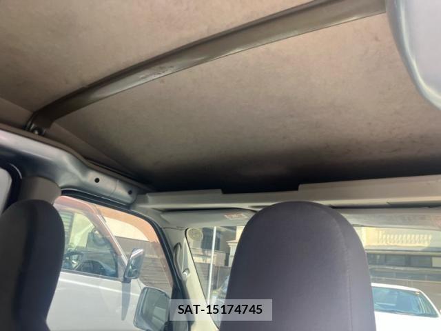 Subaru SAMBAR 2012-06 8317398-23