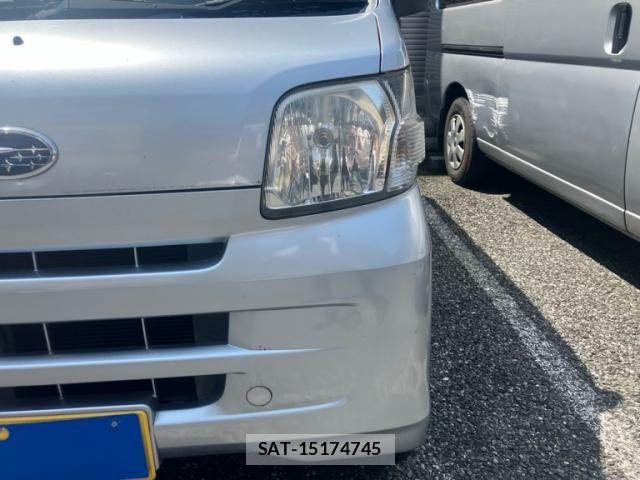 Subaru SAMBAR 2012-06 8317398-5