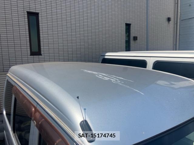 Subaru SAMBAR 2012-06 8317398-6