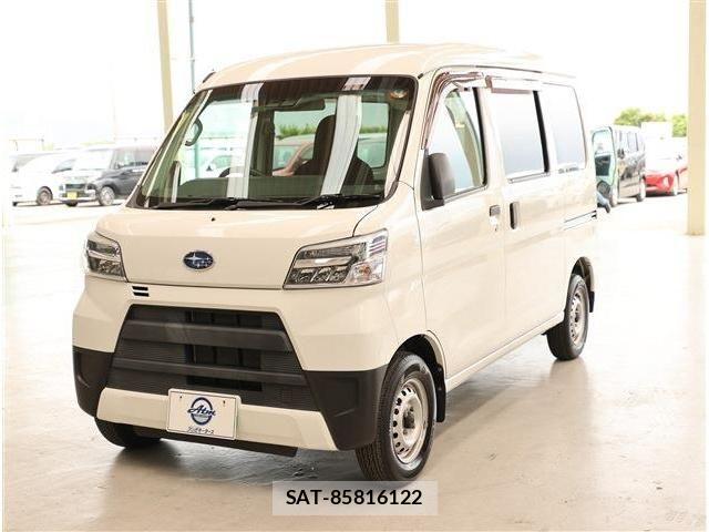 Subaru SAMBAR 2021-05 8334546-0