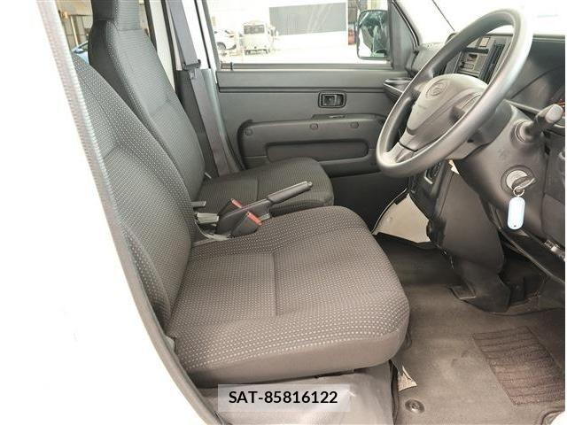 Subaru SAMBAR 2021-05 8334546-9