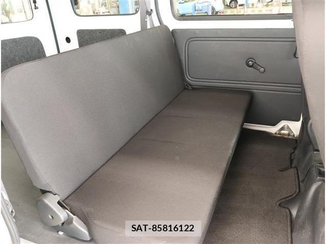 Subaru SAMBAR 2021-05 8334546-10