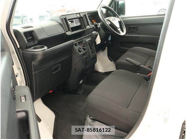 Subaru SAMBAR 2021-05 8334546-11