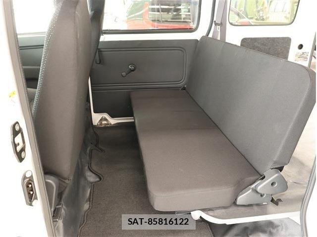 Subaru SAMBAR 2021-05 8334546-12