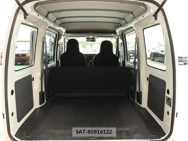 Subaru SAMBAR 2021-05 8334546-14