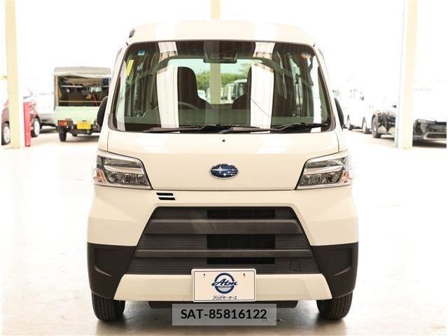 Subaru SAMBAR 2021-05 8334546-15