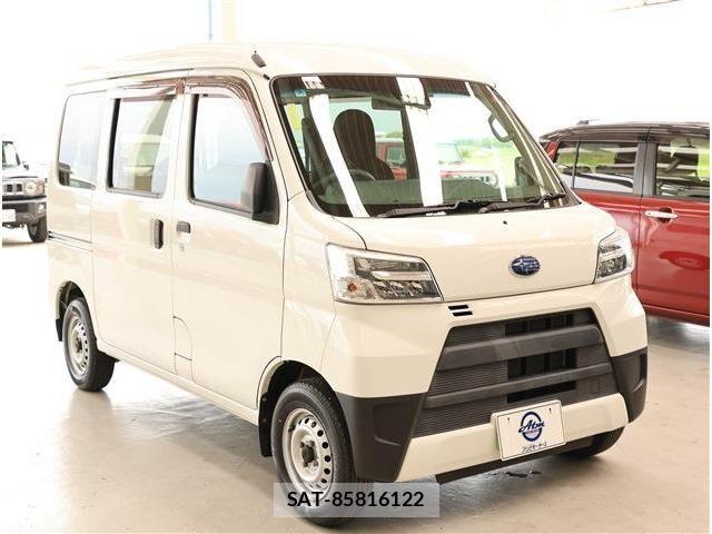 Subaru SAMBAR 2021-05 8334546-16
