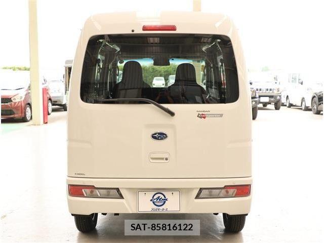 Subaru SAMBAR 2021-05 8334546-17