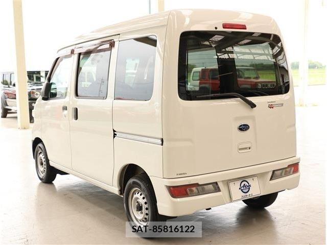 Subaru SAMBAR 2021-05 8334546-18