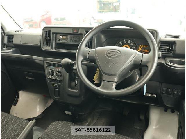 Subaru SAMBAR 2021-05 8334546-1