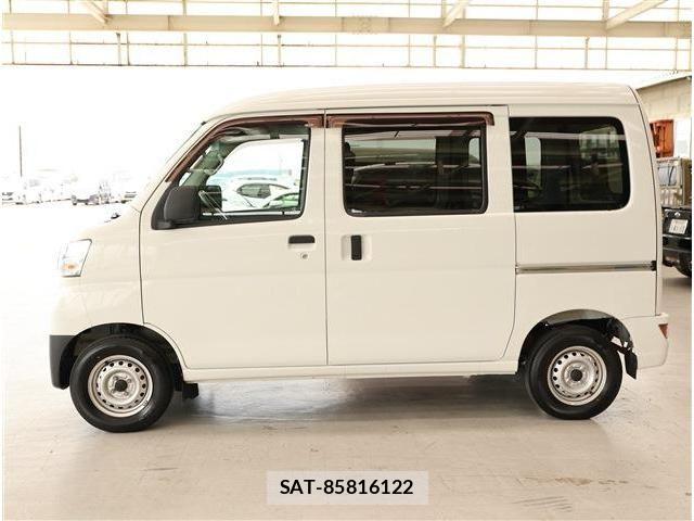 Subaru SAMBAR 2021-05 8334546-19