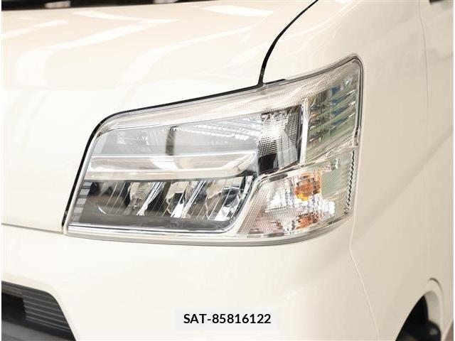 Subaru SAMBAR 2021-05 8334546-20