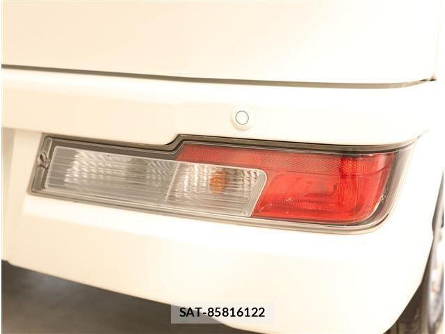 Subaru SAMBAR 2021-05 8334546-21