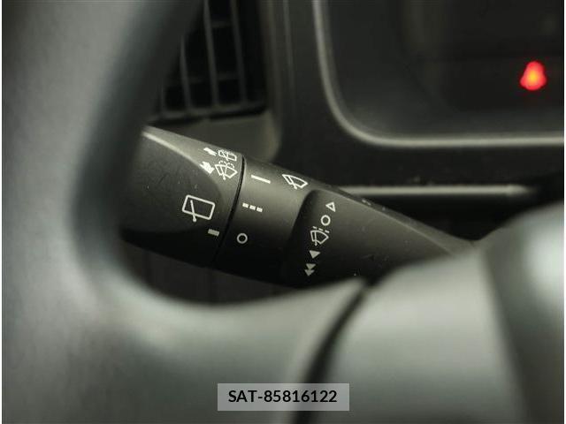 Subaru SAMBAR 2021-05 8334546-22