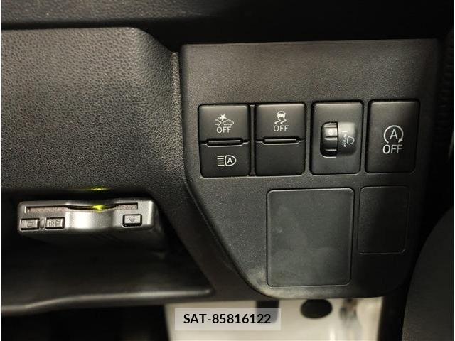 Subaru SAMBAR 2021-05 8334546-3