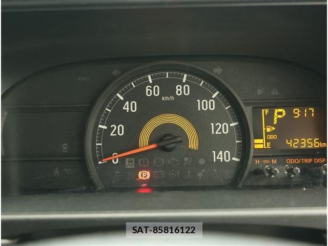 Subaru SAMBAR 2021-05 8334546-6