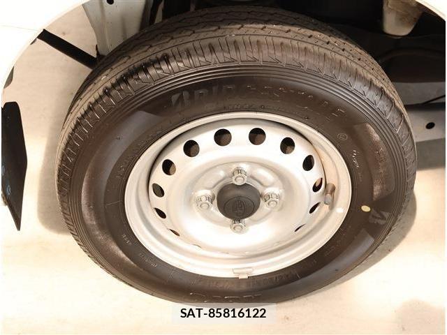 Subaru SAMBAR 2021-05 8334546-7