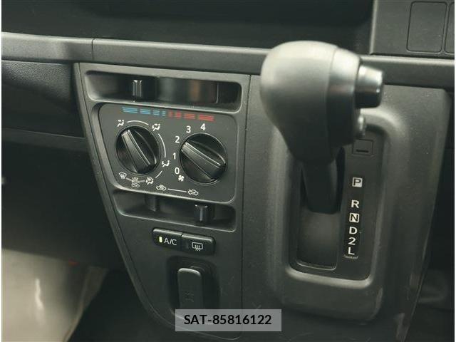 Subaru SAMBAR 2021-05 8334546-8