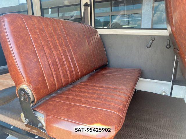 Subaru SAMBAR 2011-12 8629131-14