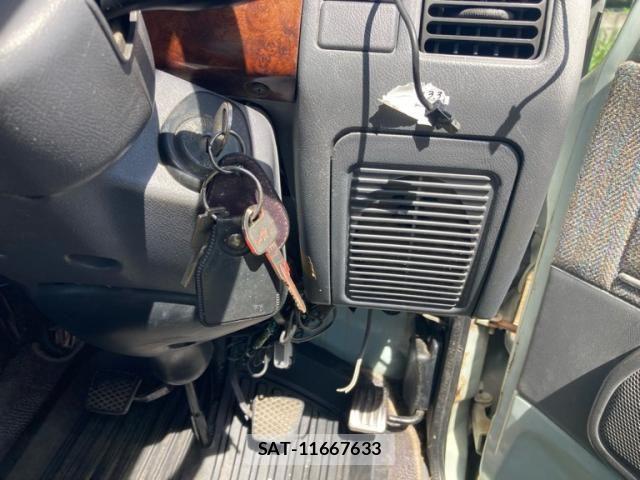Subaru SAMBAR 2015-03 8661801-10