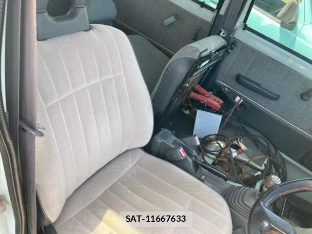Subaru SAMBAR 2015-03 8661801-12