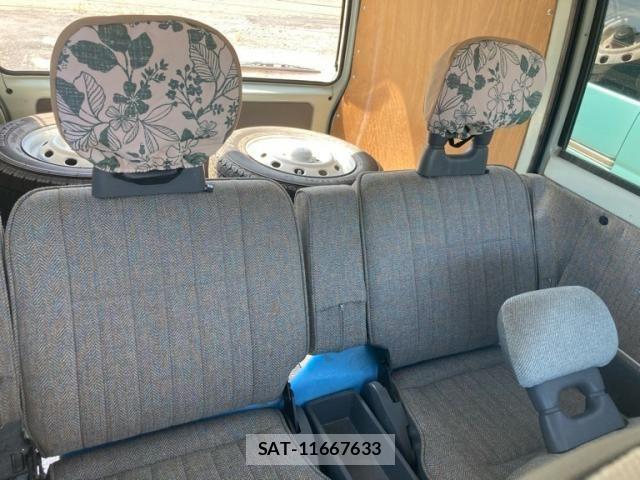 Subaru SAMBAR 2015-03 8661801-13