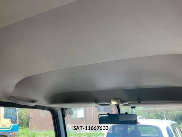 Subaru SAMBAR 2015-03 8661801-16