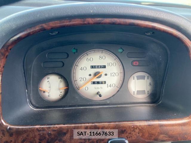 Subaru SAMBAR 2015-03 8661801-17
