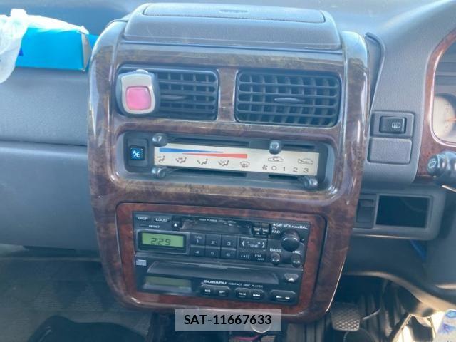 Subaru SAMBAR 2015-03 8661801-18