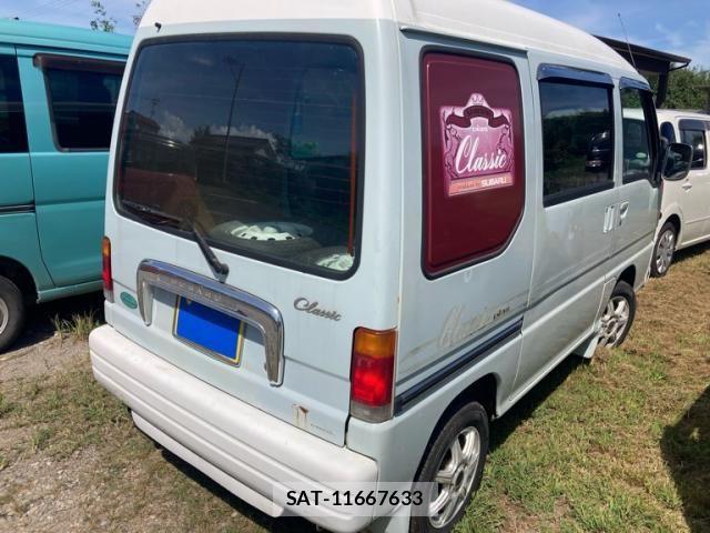 Subaru SAMBAR 2015-03 8661801-2