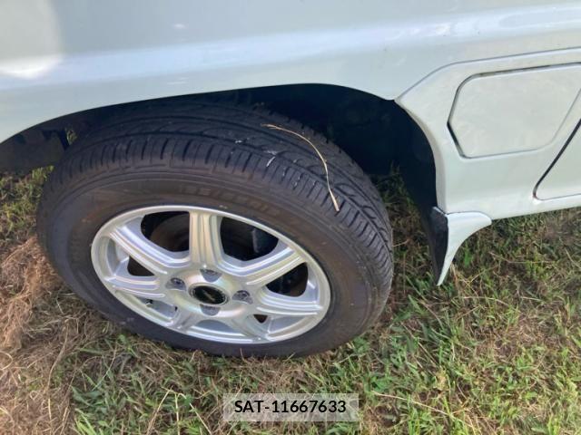 Subaru SAMBAR 2015-03 8661801-7
