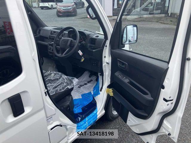 Subaru SAMBAR 2026-06 8666964-1