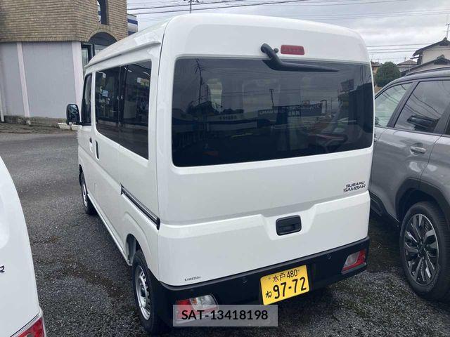 Subaru SAMBAR 2026-06 8666964-2