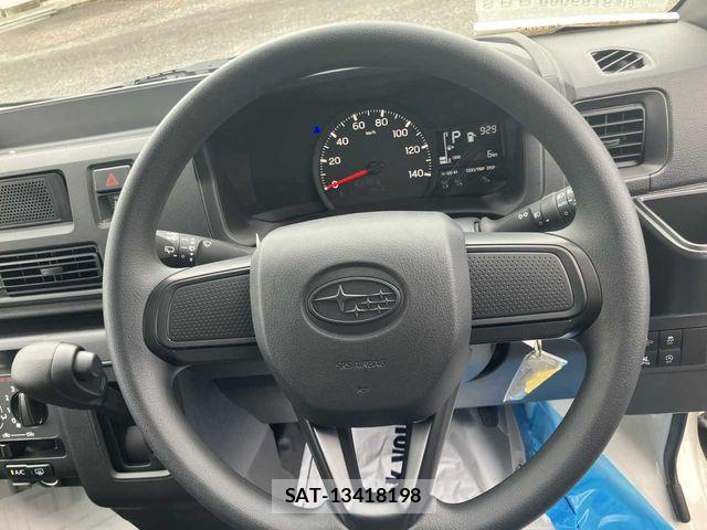 Subaru SAMBAR 2026-06 8666964-3